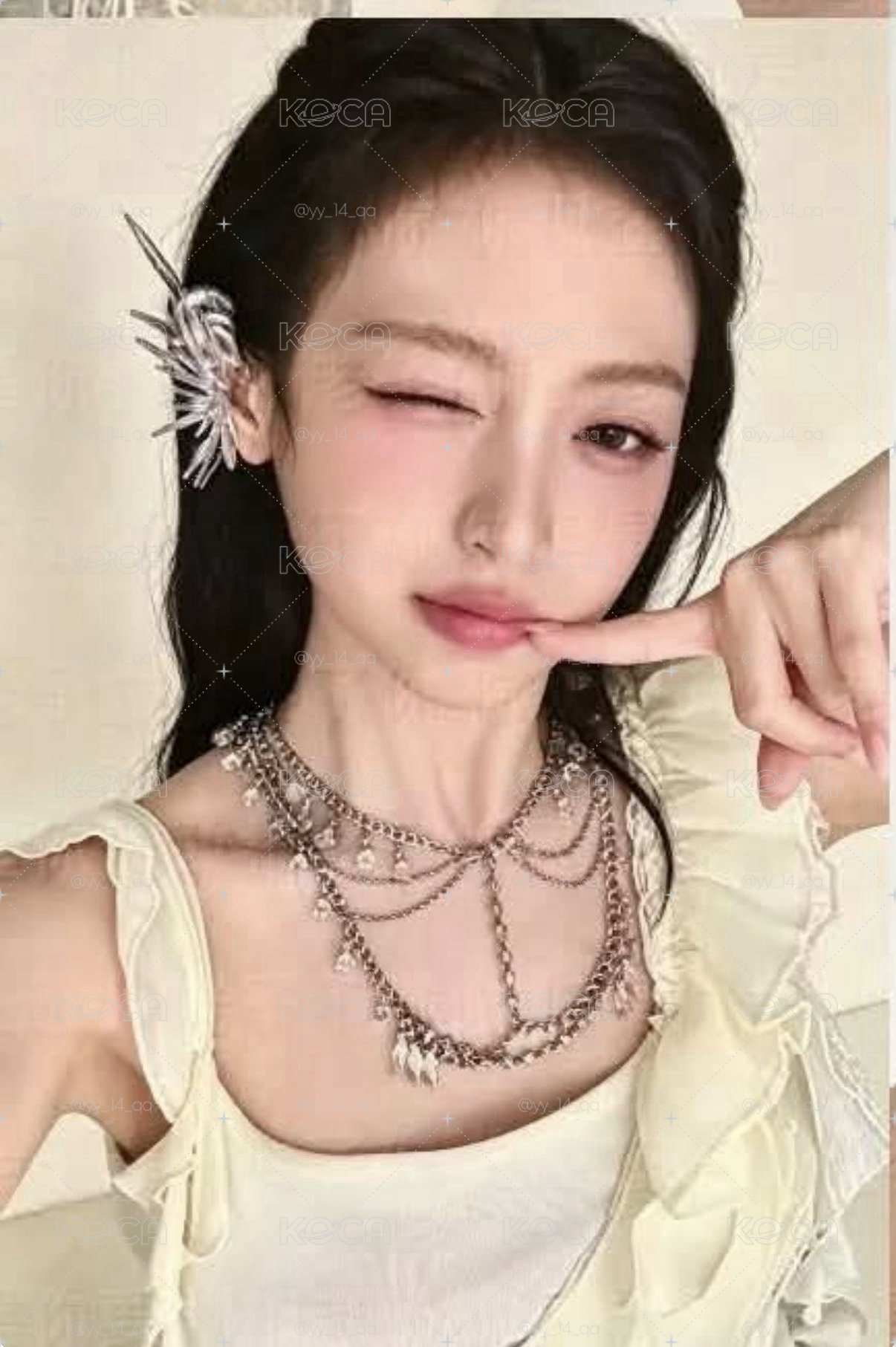 賢Ro卡直出不綁