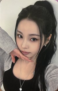 世巡 dmm 快閃 滿額卡 B ver.
