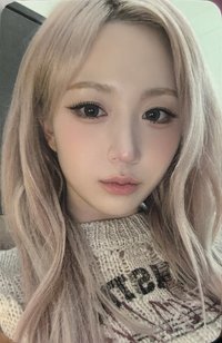 世巡 dmm 快閃 滿額卡 A ver.