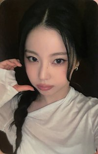 世巡 dmm 快閃 滿額卡 A ver.