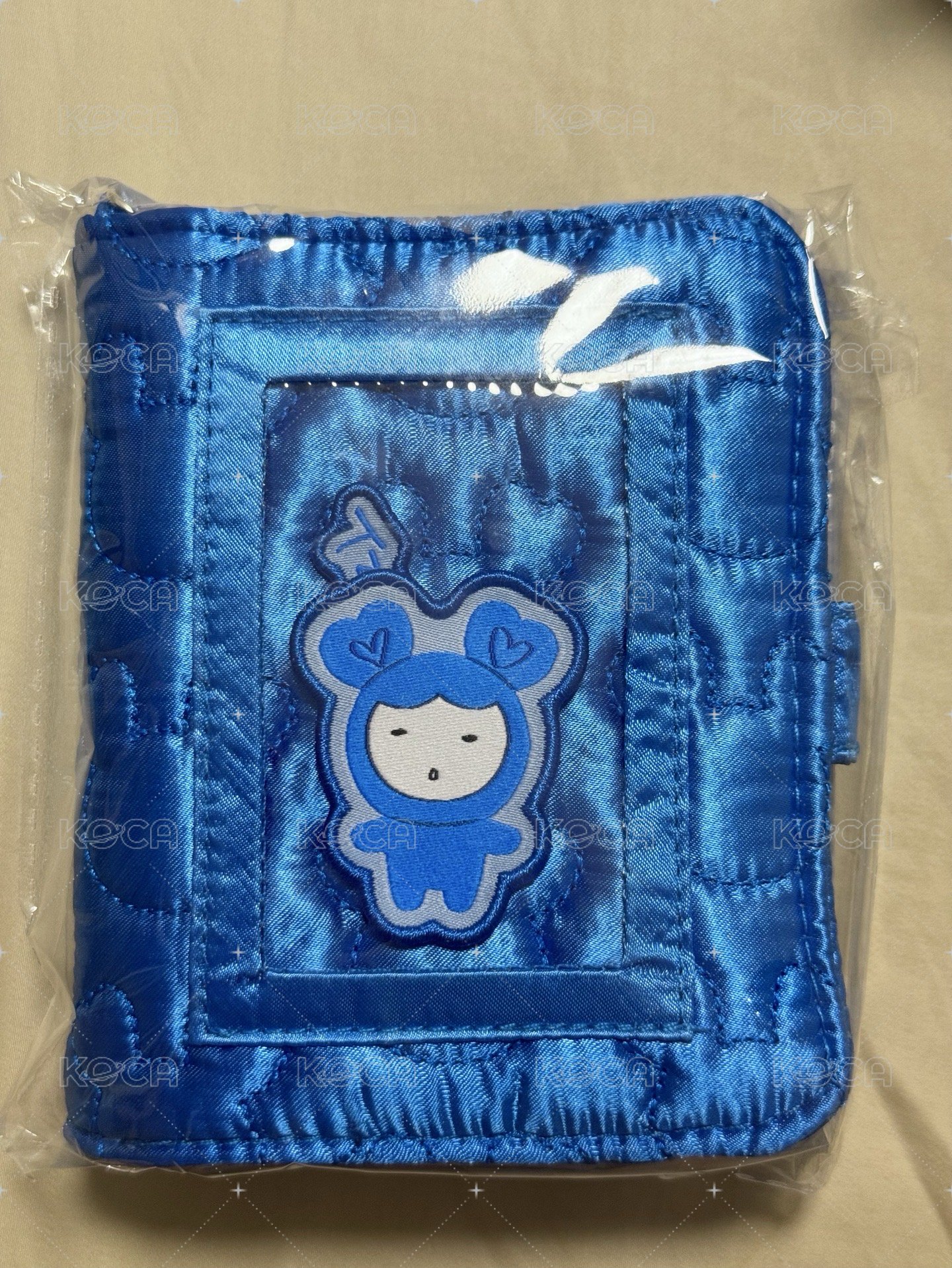 瑜