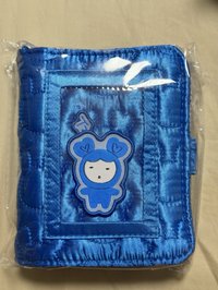 瑜