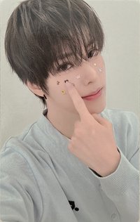 2026飯咪 周邊卡 娃卡