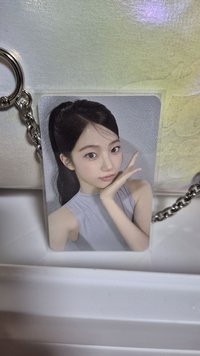 711葉