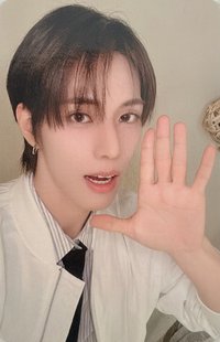 2026飯咪 會員禮卡 fromm訂閱 呀齁ver.