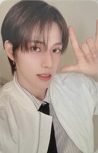 2026飯咪 會員禮卡 fromm訂閱 搖滾星ver.