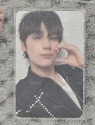 正規四專卡寧🖤