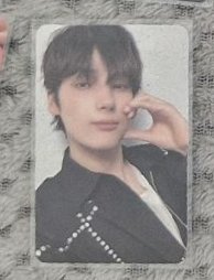 正規四專卡寧🖤