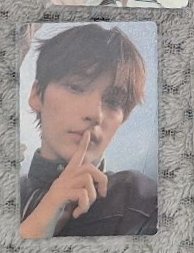 正規四專卡寧💙
