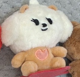 坐娃圭
