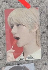 迷七專卡圭💖