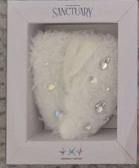 迷七翅膀專 全專