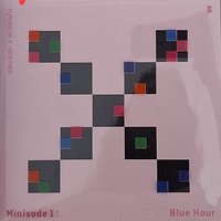 迷三AR版 空專
