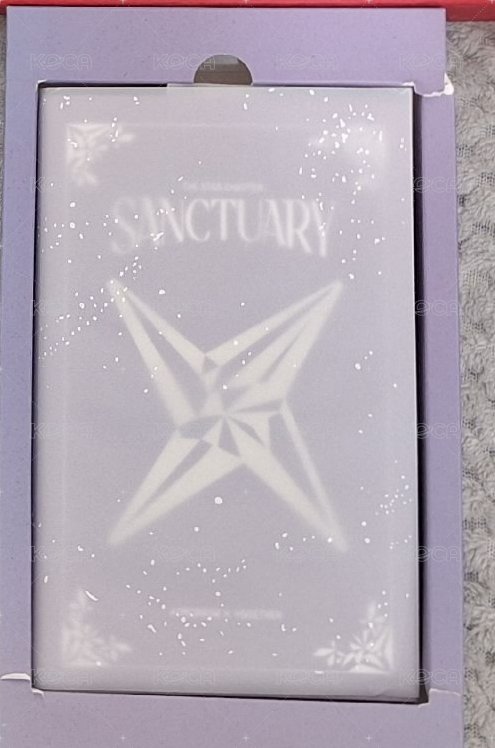 迷七Savior版空專（有損）