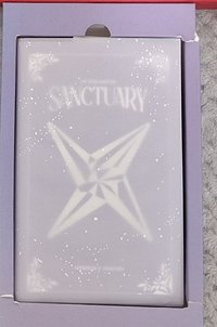 迷七Savior版空專（有損）