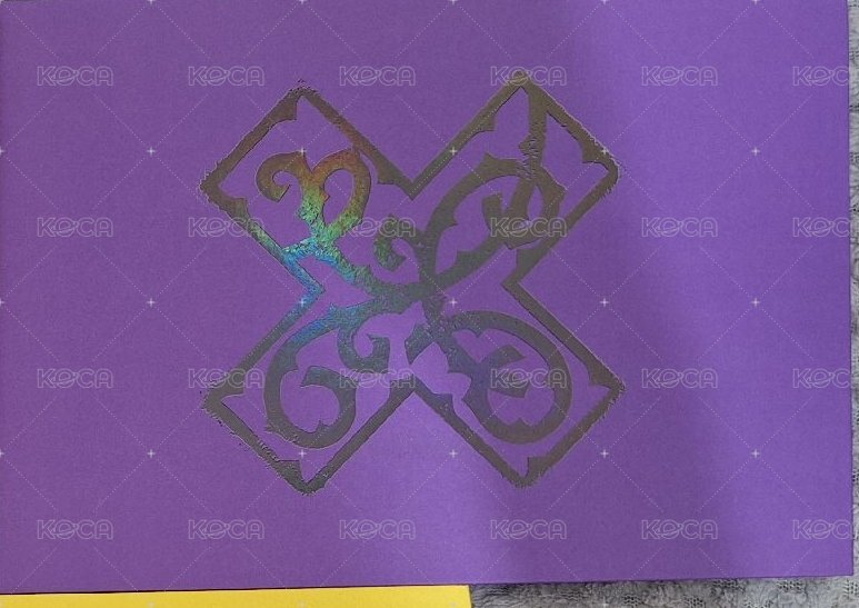 迷八空專粉版
