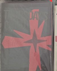 迷四Mess版