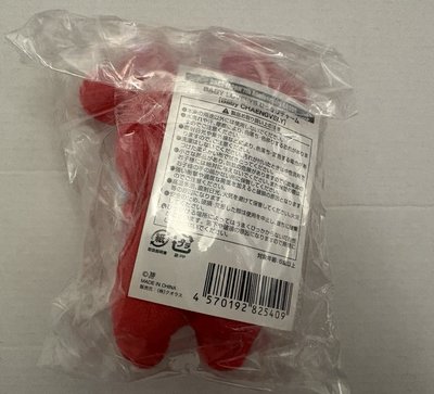 紗/南/娜/彩 電腦夾娃 螢幕掛娃