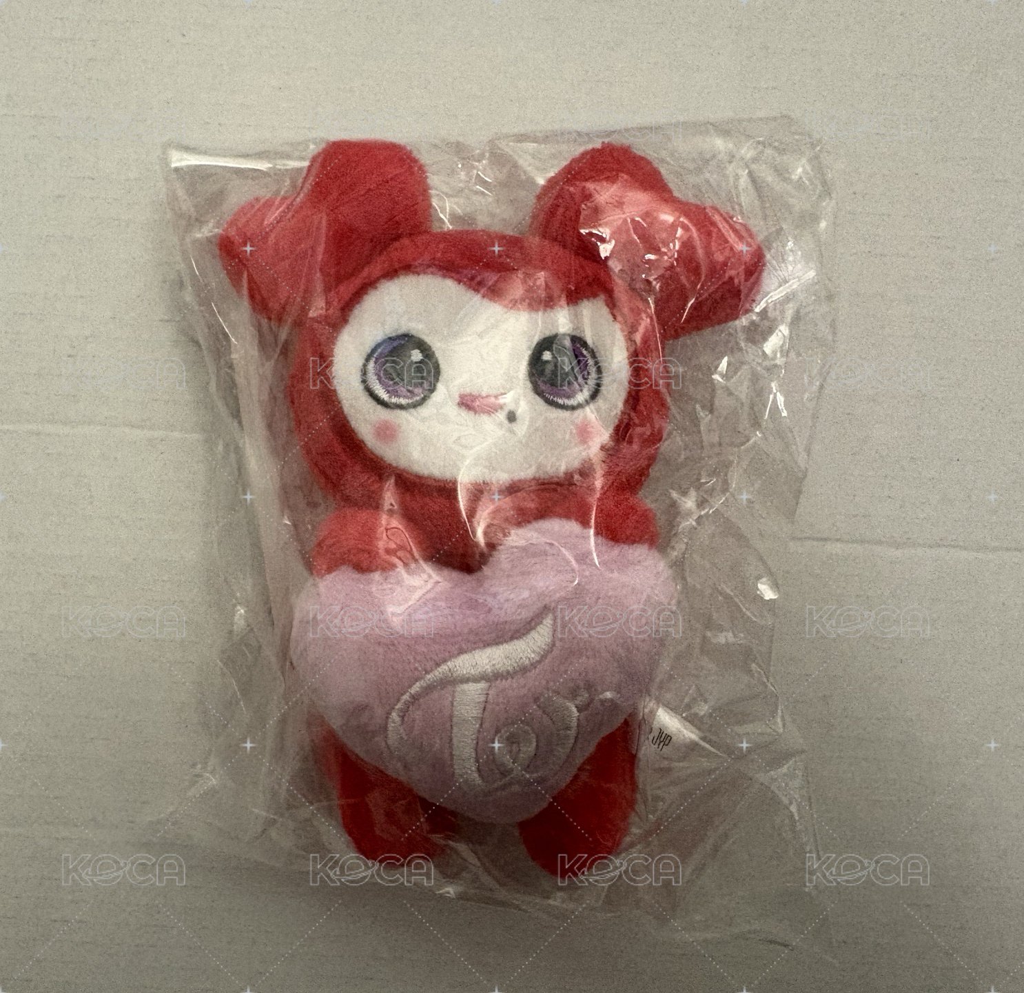 彩