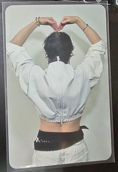 露腰燦（快來把露腰燦帶回家吧~~