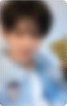 單曲一輯 am 線上18.0 簽售卡 260716