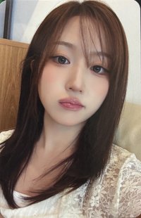正規一 ms 24.0 香港合影 簽售卡 B ver.