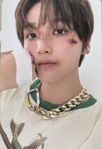 2025年曆 sm 周邊卡 年曆後續短袖 貼紙set