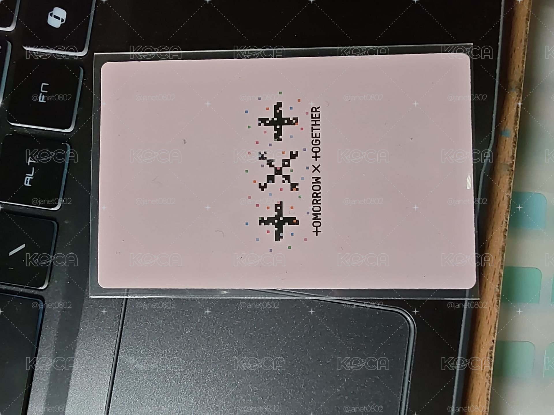 顯