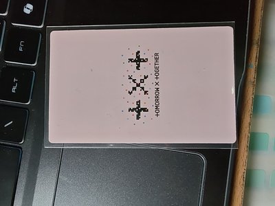 顯