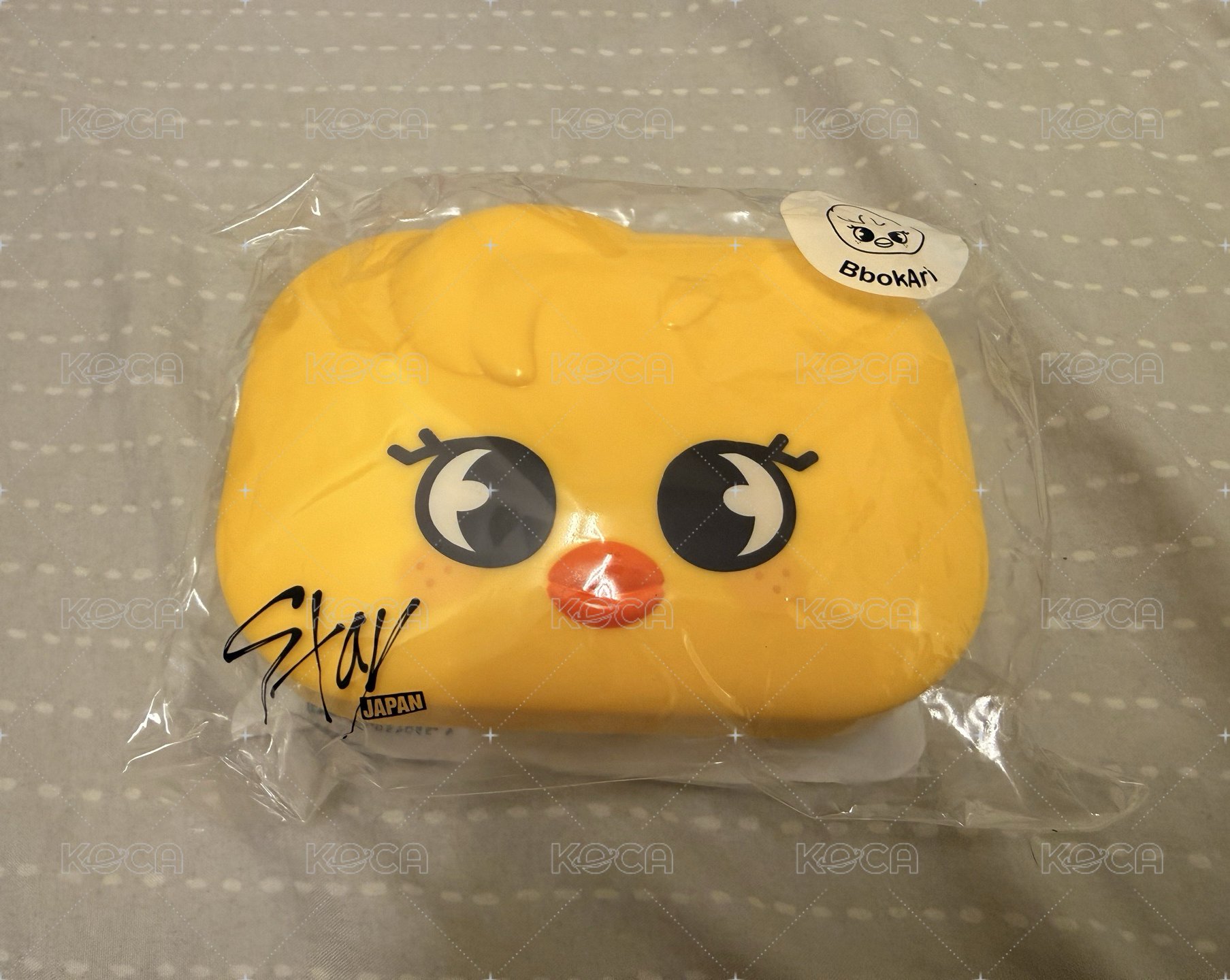 菲便當盒