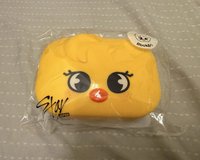 菲便當盒