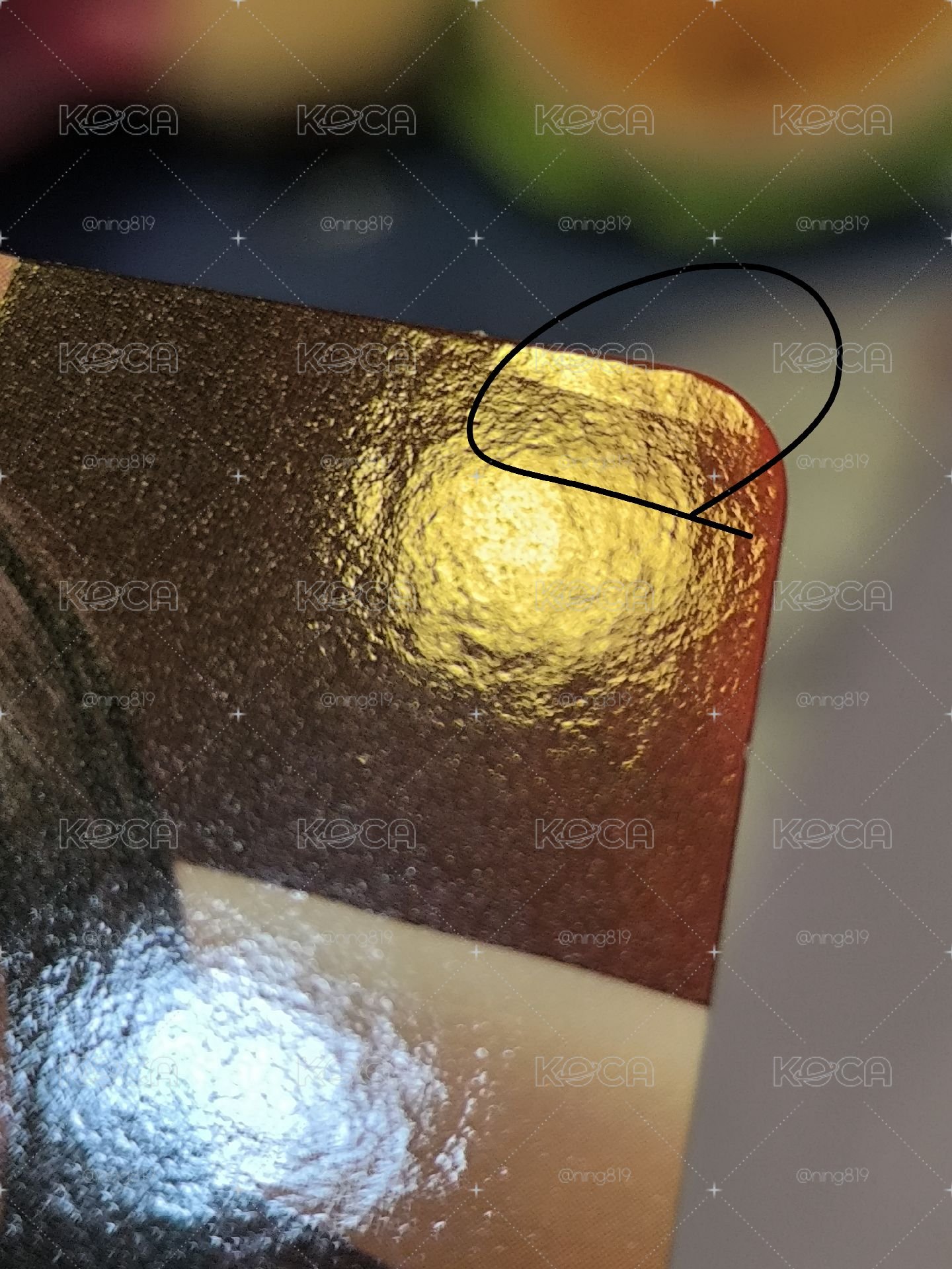 LEMONADE 台北快閃 WDA LEMONADE隨機小卡