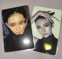 WDA 柚一套