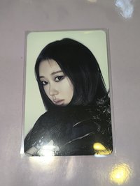 WDA吉官拍