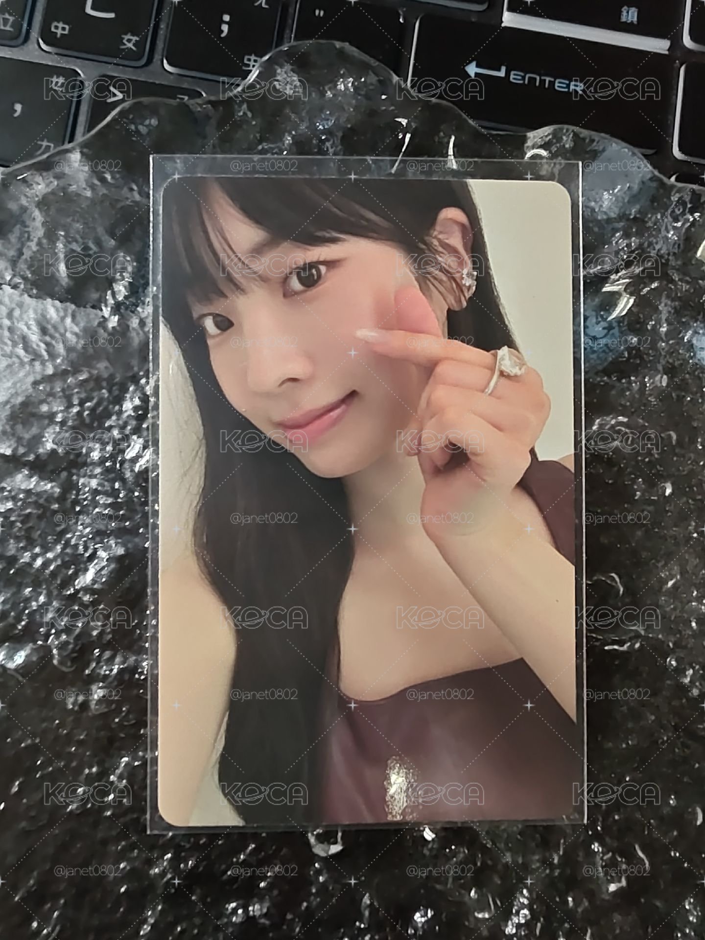 多賢