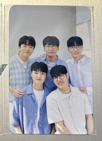 右，綠版