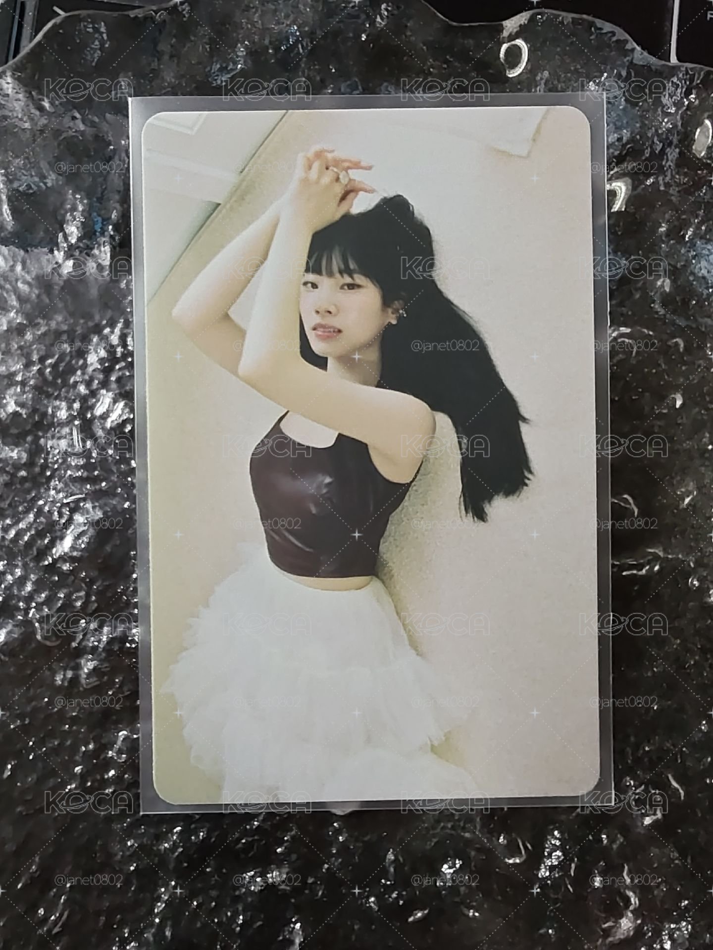 多賢