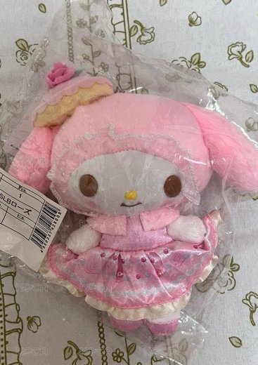2022年生日蛋糕🎂（不單帶）