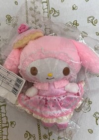 2022年生日蛋糕🎂（不單帶）