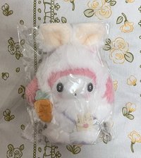 兔兔🐰
