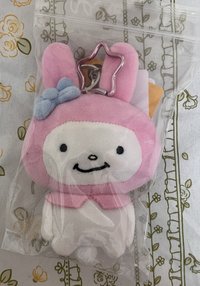 西村裕二