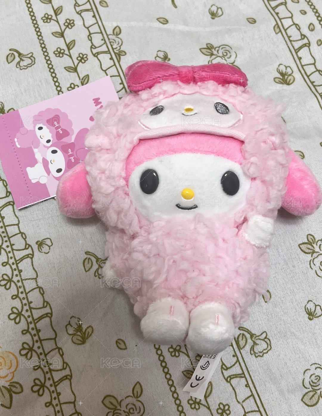 豪朋友系列