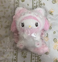 小貓🐱