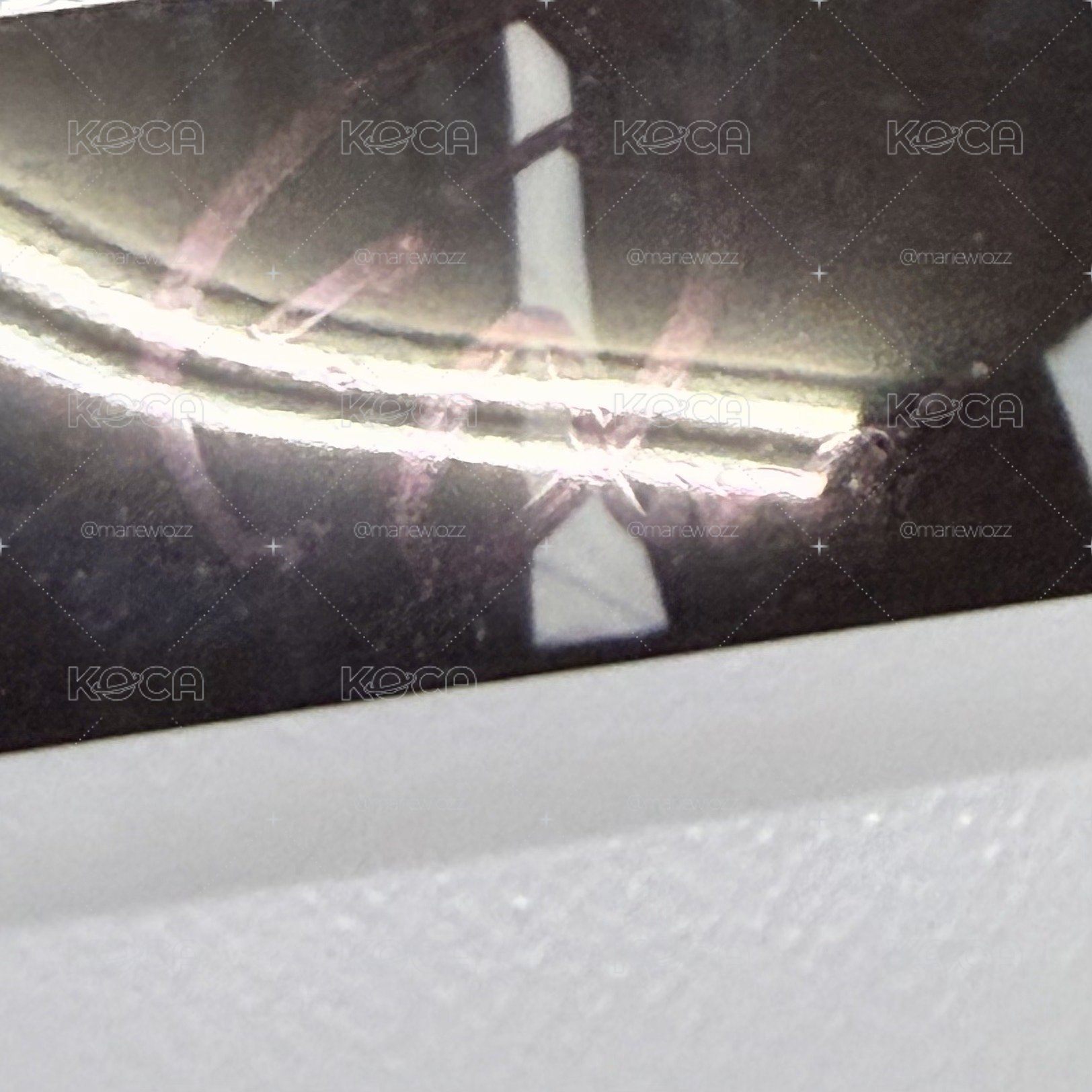 常赫19.99 yzy 線下親簽拍立得