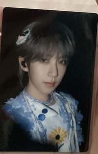 新音單人n1（廠損