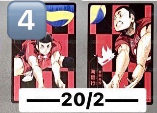 排球援4