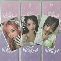 kkbox塔