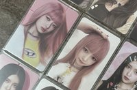 怜