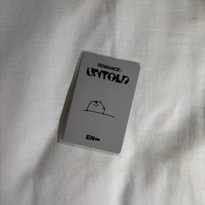 倉鼠羲 (現貨速出)