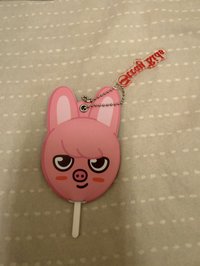 彬吊飾